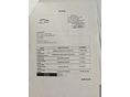 BMW 320 2006 - 9