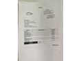 BMW 320 2006 - 10