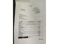 BMW 320 2006 - 11