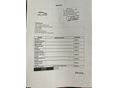 BMW 320 2006 - 12