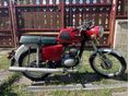 MZ TS 150 1979 - 4