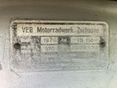 MZ TS 150 1979 - 5