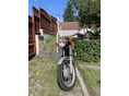 MZ TS 150 1979 - 2