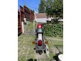 MZ TS 150 1979 - 3