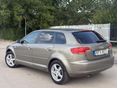 AUDI A3 2007/8 - 2