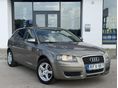 AUDI A3 2007/8 - 3