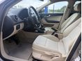 AUDI A3 2007/8 - 5