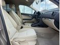 AUDI A3 2007/8 - 7
