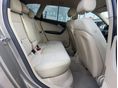 AUDI A3 2007/8 - 8
