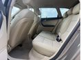 AUDI A3 2007/8 - 6