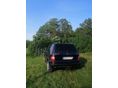 MERCEDES-BENZ ML 270 CDI (Automata)