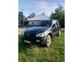 MERCEDES-BENZ ML 270 2002 - 3