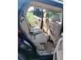 MERCEDES-BENZ ML 270 2002 - 5