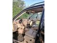 MERCEDES-BENZ ML 270 2002 - 6