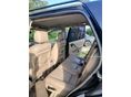 MERCEDES-BENZ ML 270 2002 - 7