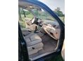 MERCEDES-BENZ ML 270 2002 - 8