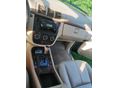 MERCEDES-BENZ ML 270 2002 - 9