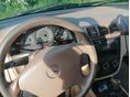 MERCEDES-BENZ ML 270 2002 - 10