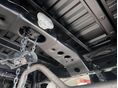 TOYOTA HILUX 2019/12 - 7