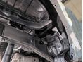 TOYOTA HILUX 2019/12 - 8