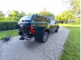 TOYOTA HILUX 2019/12 - 2