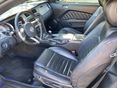 FORD MUSTANG 2012/1 - 6