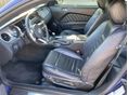 FORD MUSTANG 2012/1 - 7
