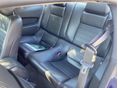 FORD MUSTANG 2012/1 - 8
