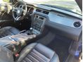 FORD MUSTANG 2012/1 - 9