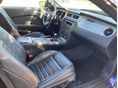 FORD MUSTANG 2012/1 - 10