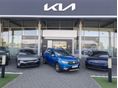 DACIA SANDERO 0.9 TCe Stepway Arctic