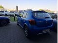 DACIA SANDERO 2017/11 - 2
