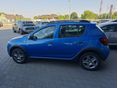 DACIA SANDERO 2017/11 - 3