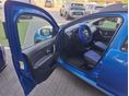 DACIA SANDERO 2017/11 - 4