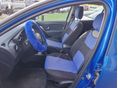 DACIA SANDERO 2017/11 - 5