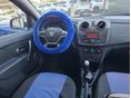 DACIA SANDERO 2017/11 - 6