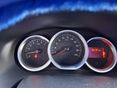 DACIA SANDERO 2017/11 - 7