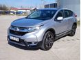 HONDA CR-V 2020/11 - 1