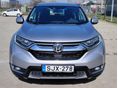 HONDA CR-V 2020/11 - 2