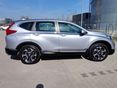 HONDA CR-V 2020/11 - 3