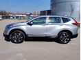 HONDA CR-V 2020/11 - 4
