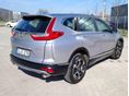 HONDA CR-V 2020/11 - 5