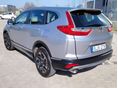 HONDA CR-V 2020/11 - 6