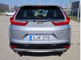 HONDA CR-V 2020/11 - 7