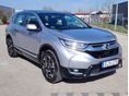 HONDA CR-V 2020/11 - 8