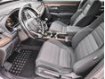 HONDA CR-V 2020/11 - 9