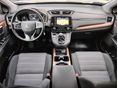 HONDA CR-V 2020/11 - 10