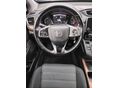 HONDA CR-V 2020/11 - 11