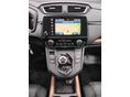 HONDA CR-V 2020/11 - 12
