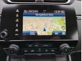 HONDA CR-V 2020/11 - 13